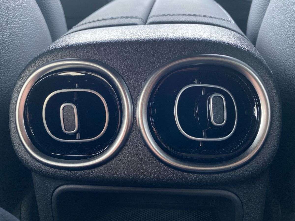 Used Mercedes-Benz GLC 2025 for sale - 78192819: Photo 32