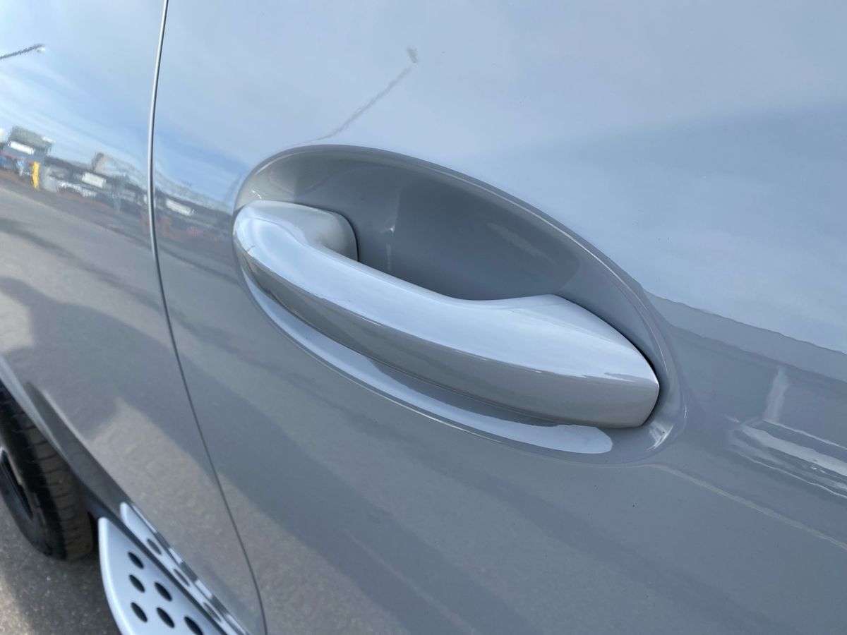 Used Mercedes-Benz GLC 2025 for sale - 78192819: Photo 37