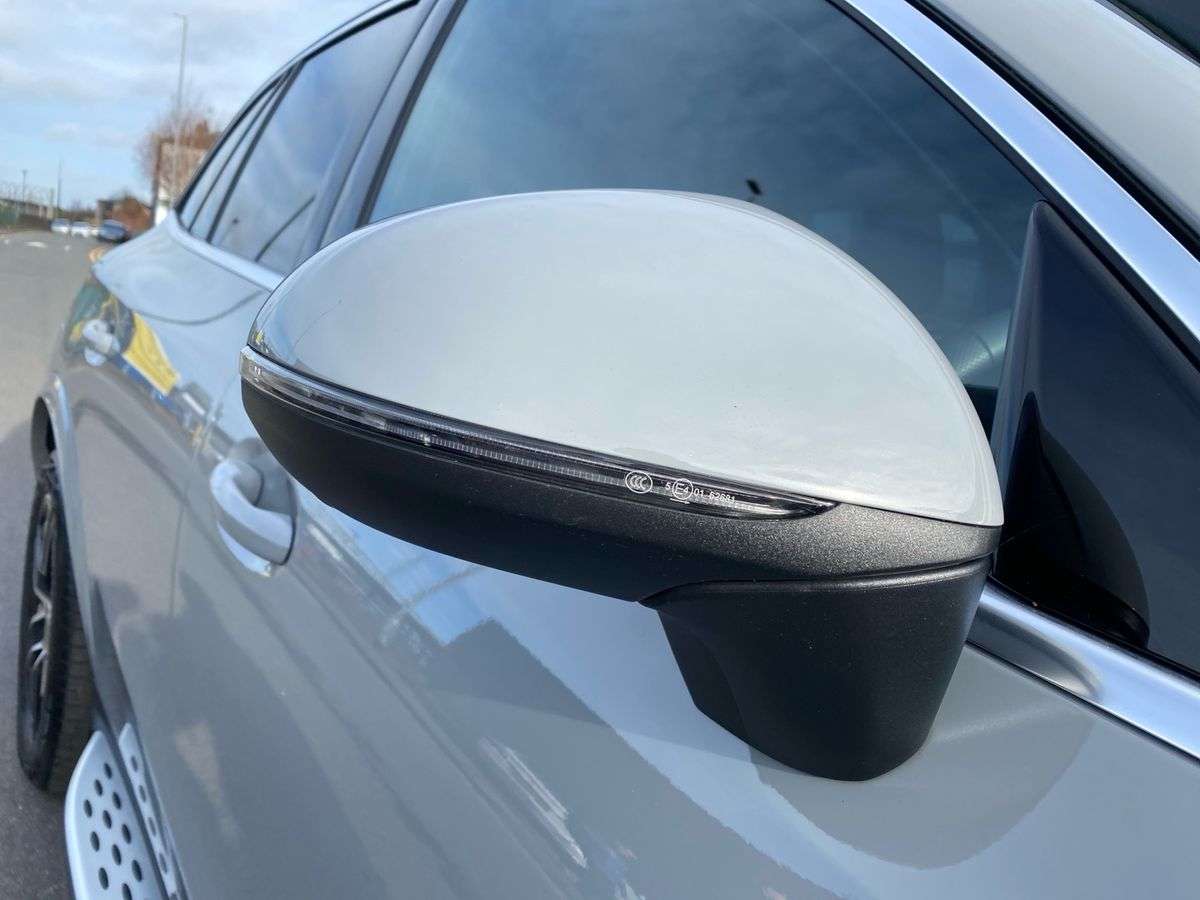 Used Mercedes-Benz GLC 2025 for sale - 78192819: Photo 38