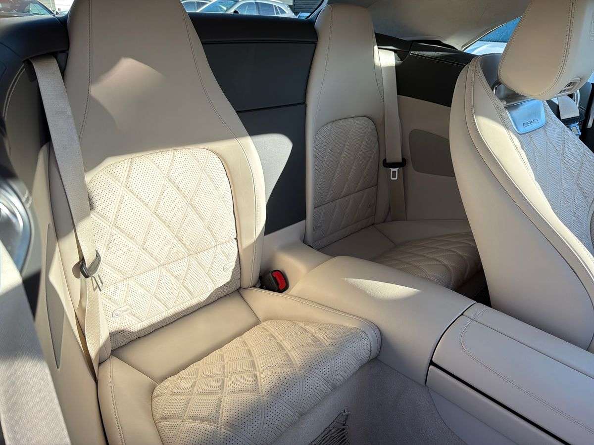 Used Mercedes-Benz SL 2023 for sale - 77572942: Photo 16