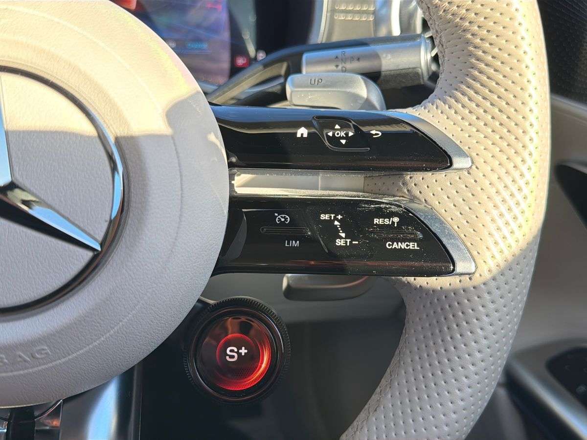 Used Mercedes-Benz SL 2023 for sale - 77572942: Photo 27