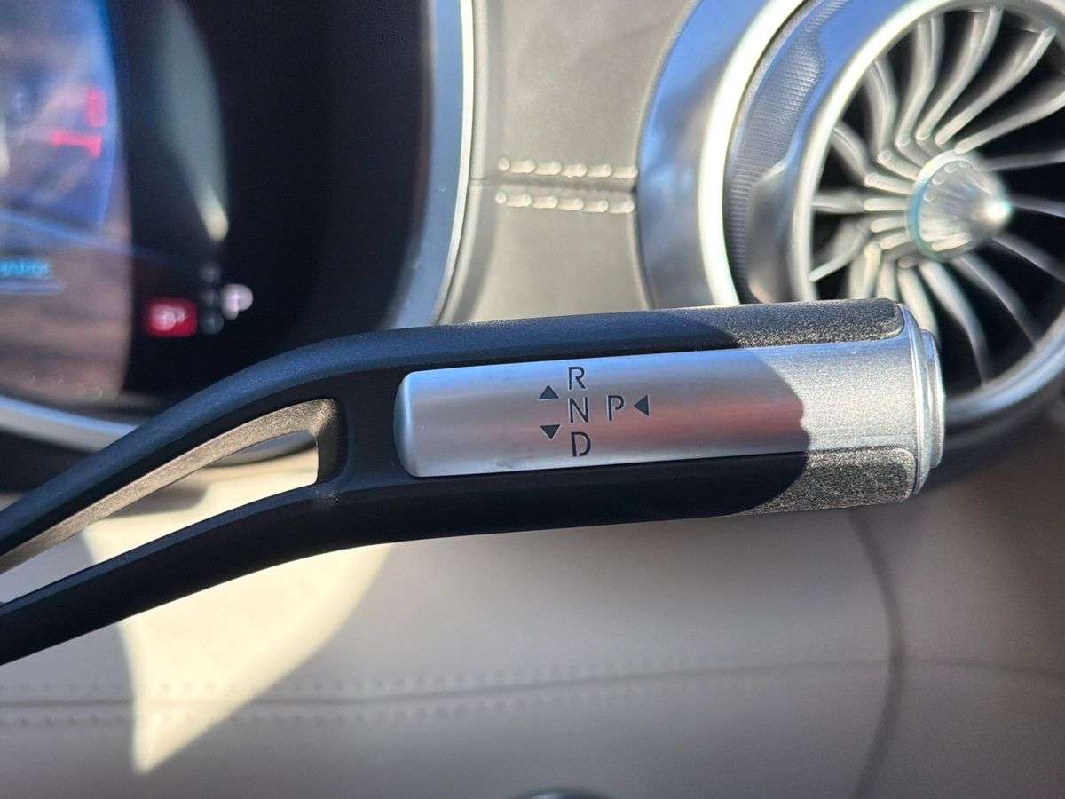 Used Mercedes-Benz SL 2023 for sale - 77572942: Photo 29