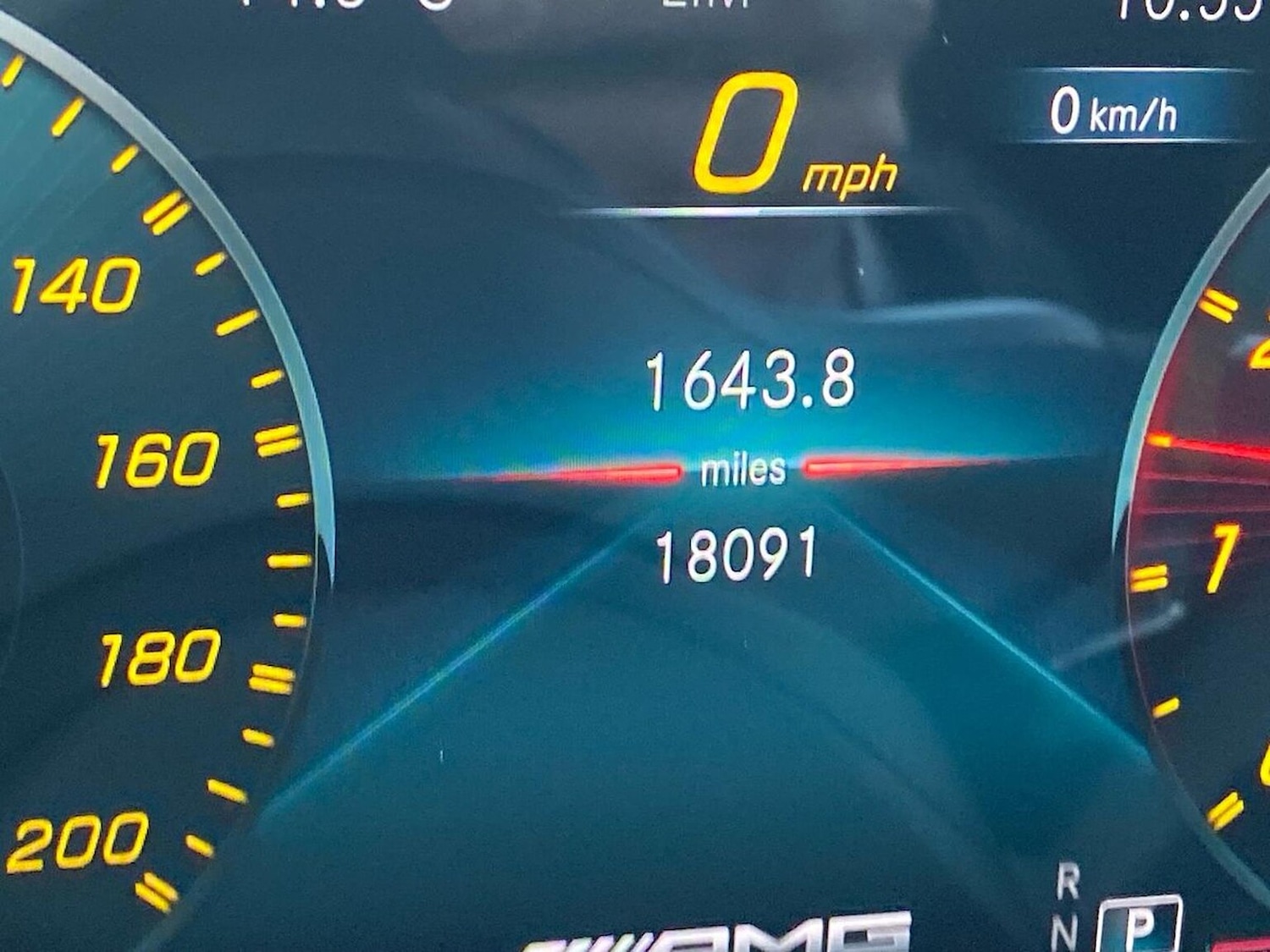 Used Mercedes-Benz GLA 2021 for sale - 76526123: Photo 10