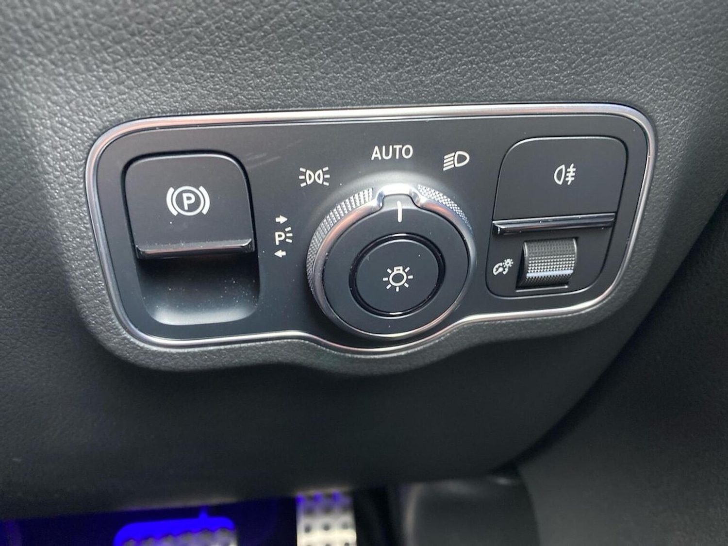 Used Mercedes-Benz GLA 2021 for sale - 76526123: Photo 22