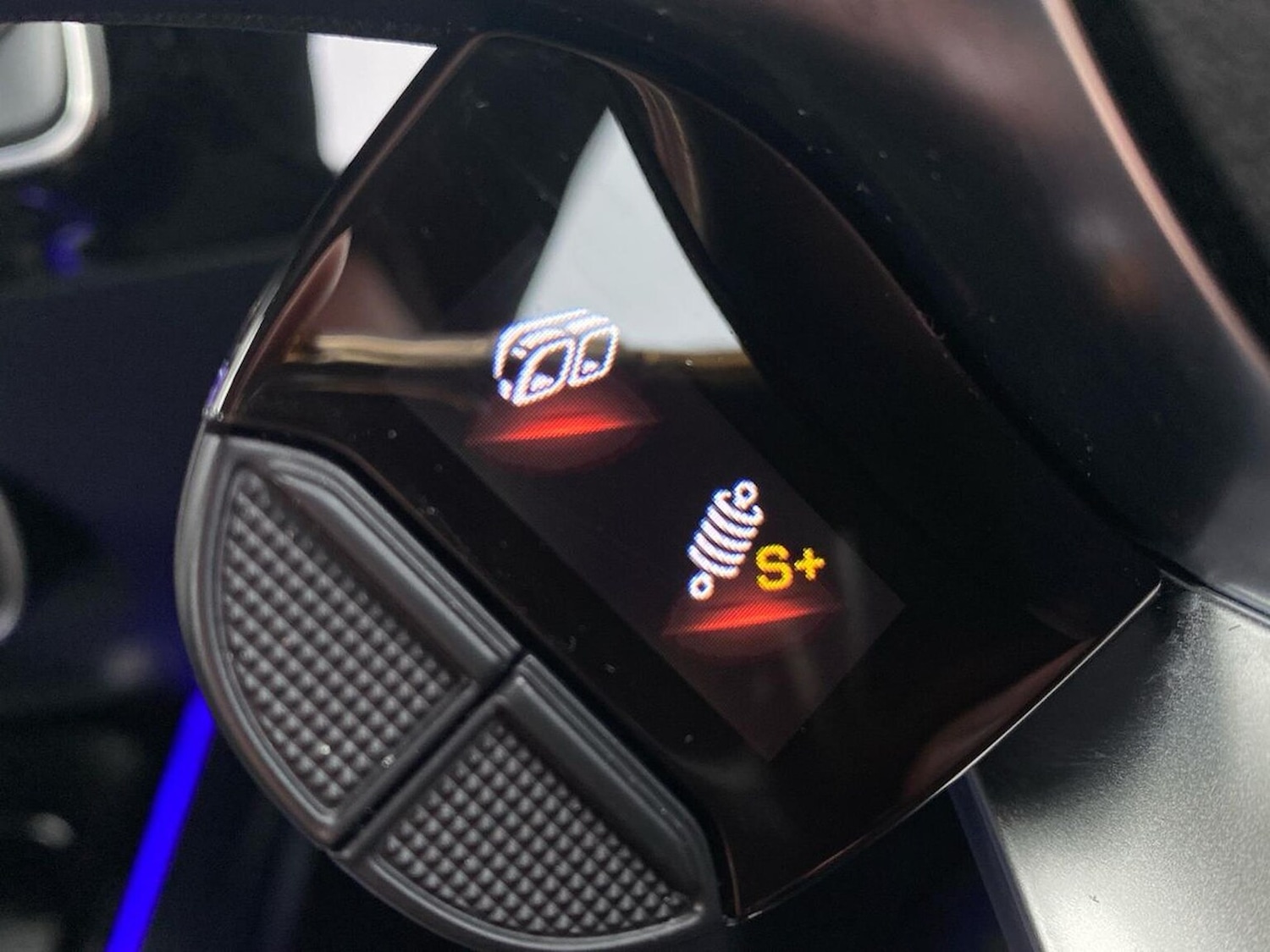 Used Mercedes-Benz GLA 2021 for sale - 76526123: Photo 23