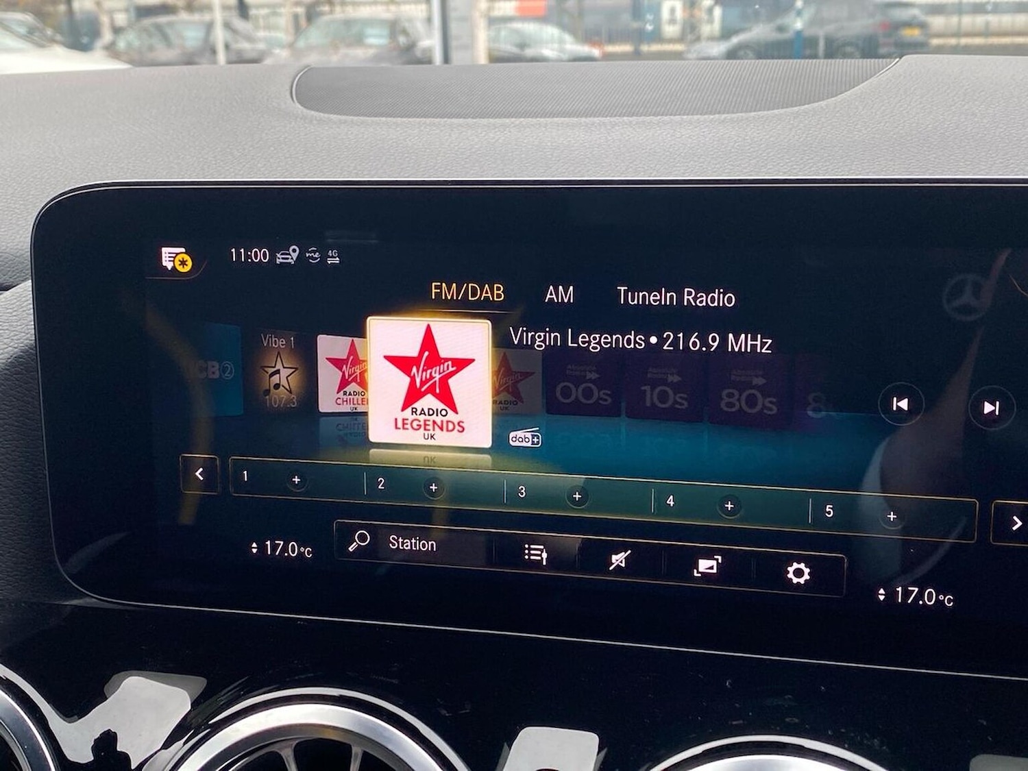 Used Mercedes-Benz GLA 2021 for sale - 76526123: Photo 25