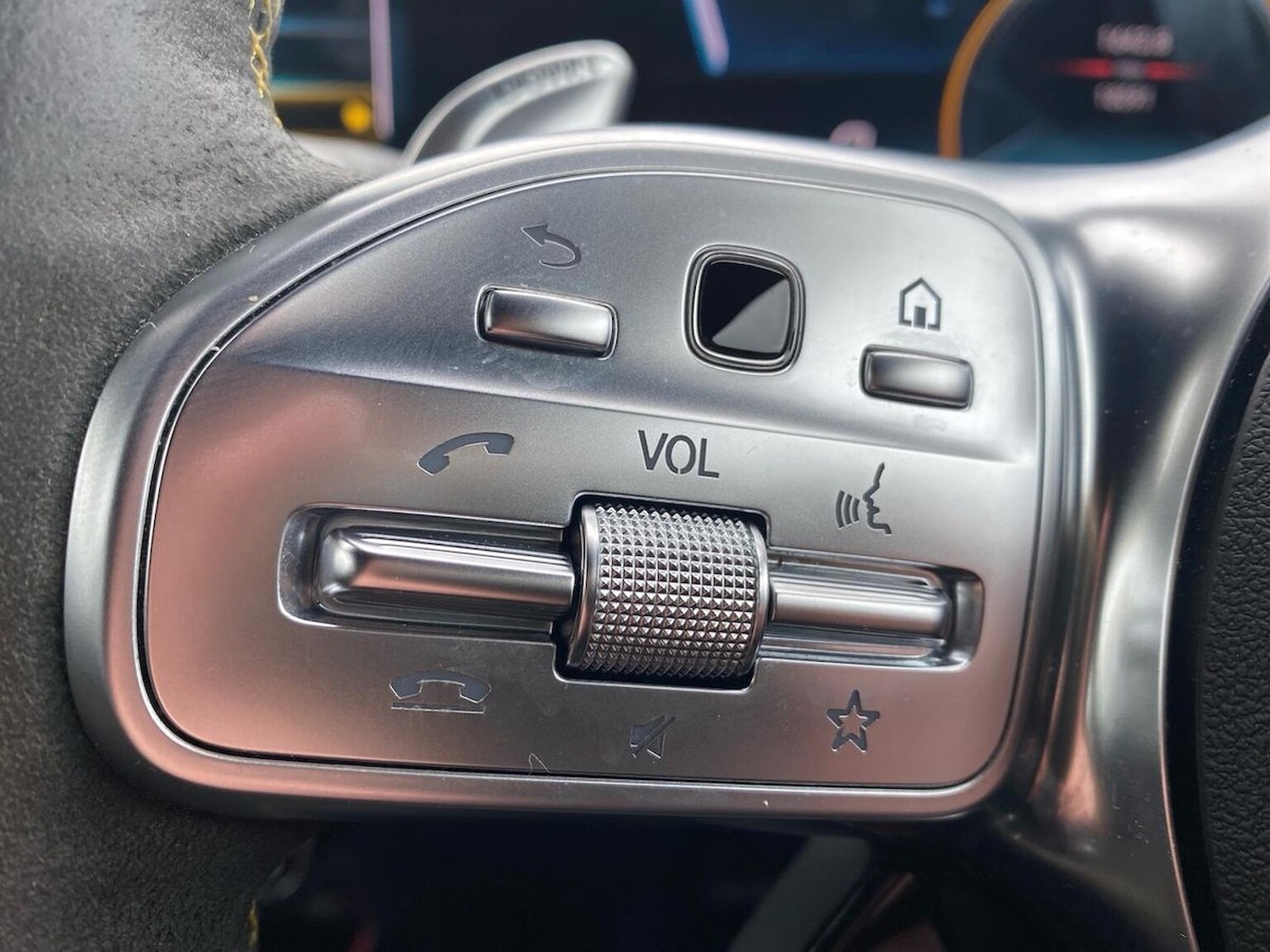 Used Mercedes-Benz GLA 2021 for sale - 76526123: Photo 26