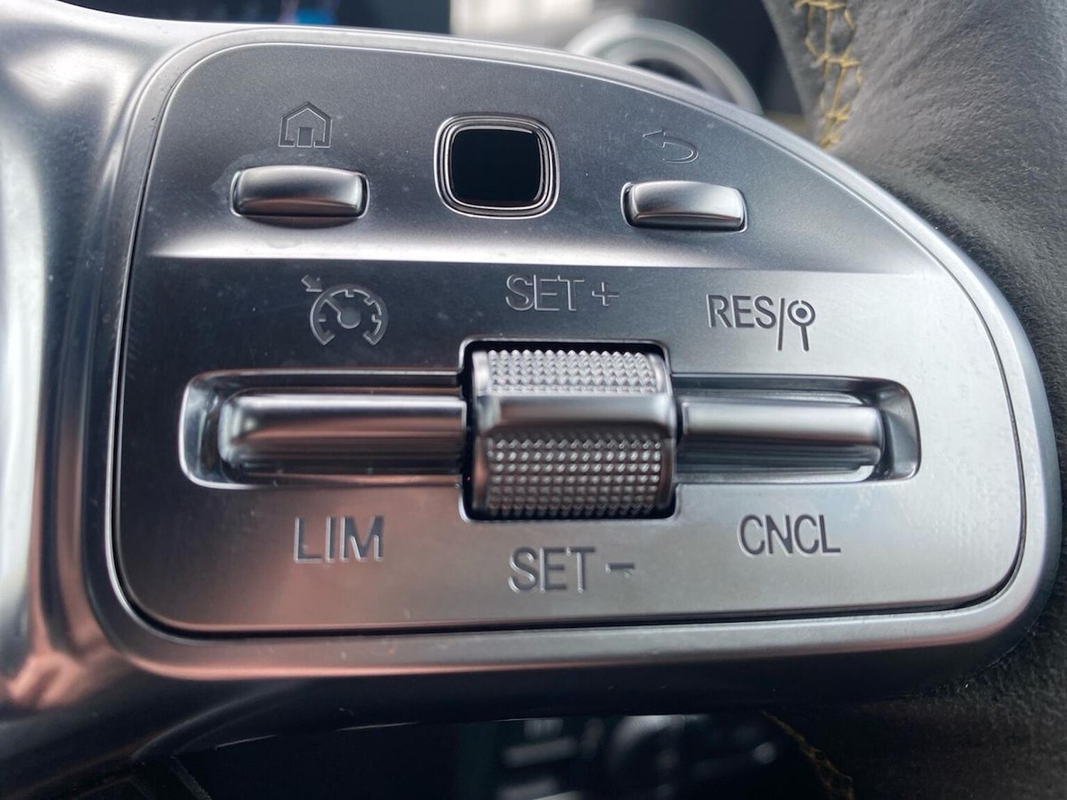 Used Mercedes-Benz GLA 2021 for sale - 76526123: Photo 27