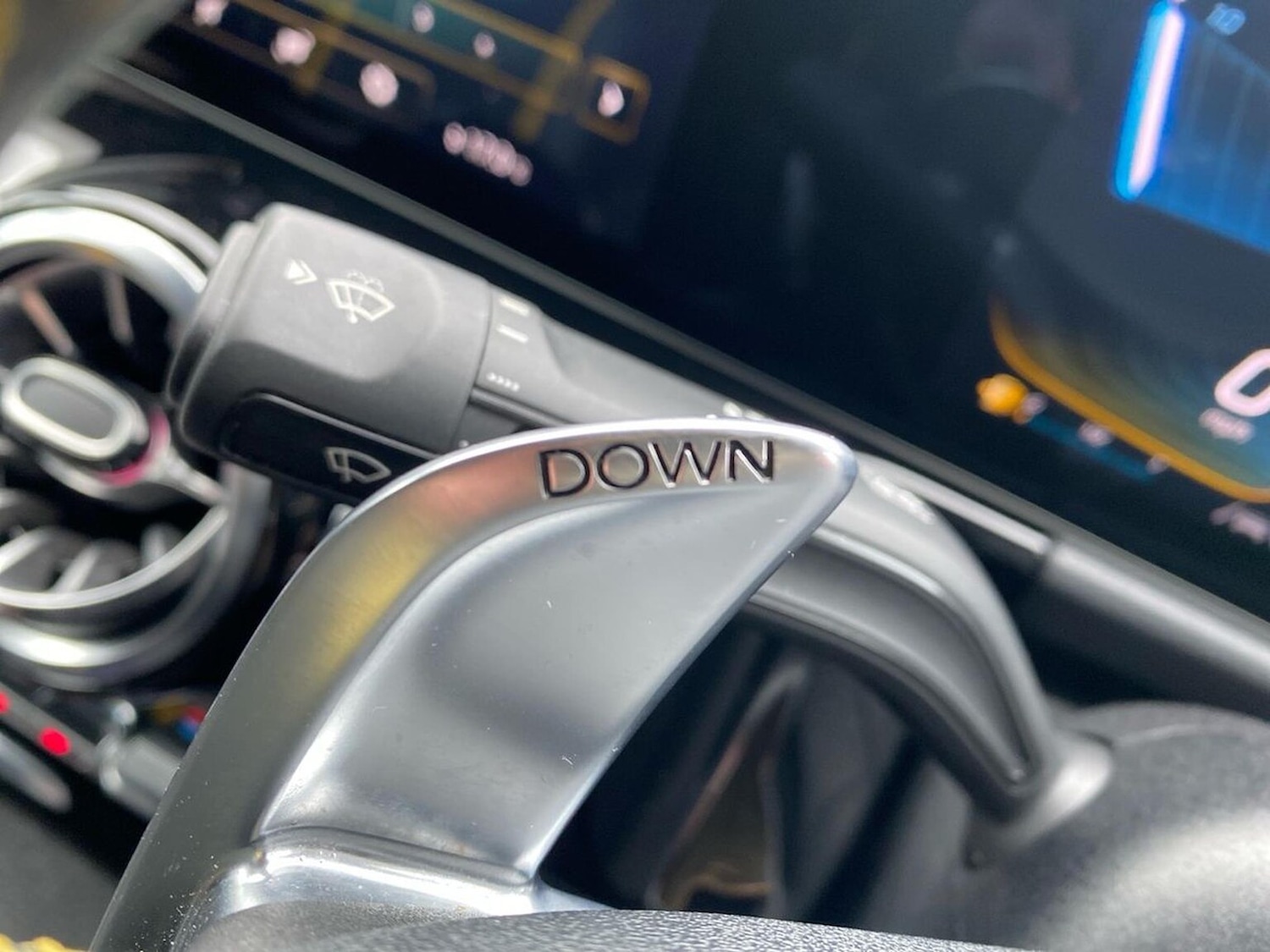 Used Mercedes-Benz GLA 2021 for sale - 76526123: Photo 28