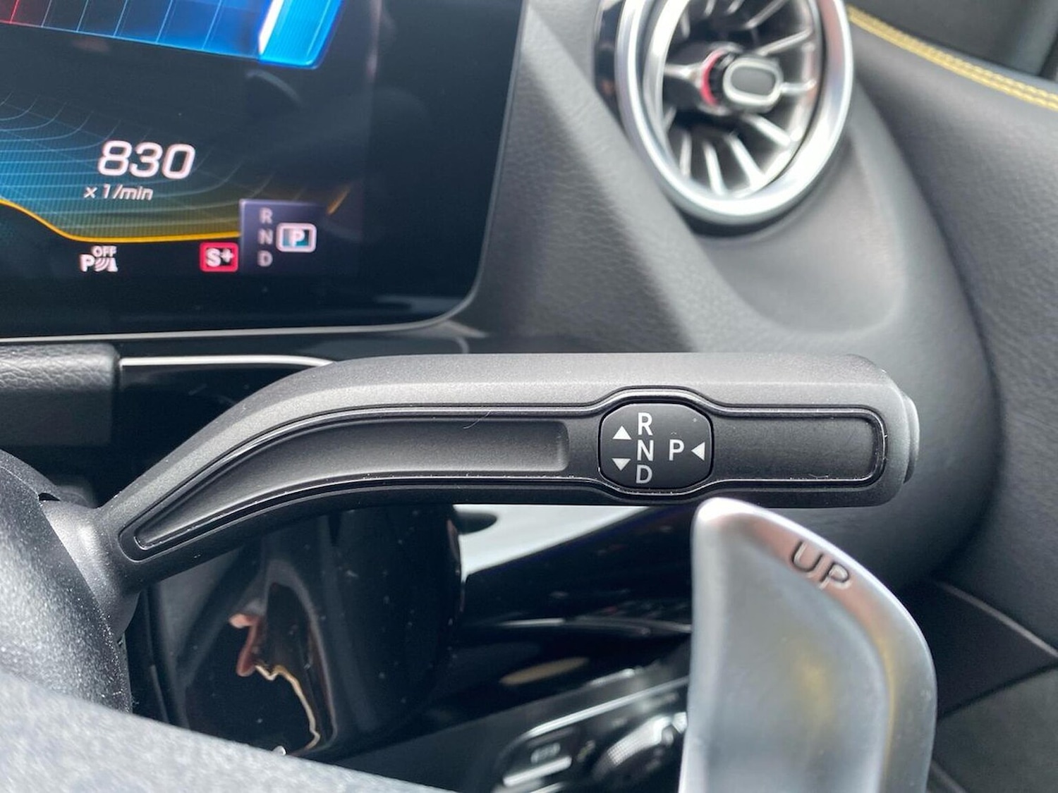 Used Mercedes-Benz GLA 2021 for sale - 76526123: Photo 29