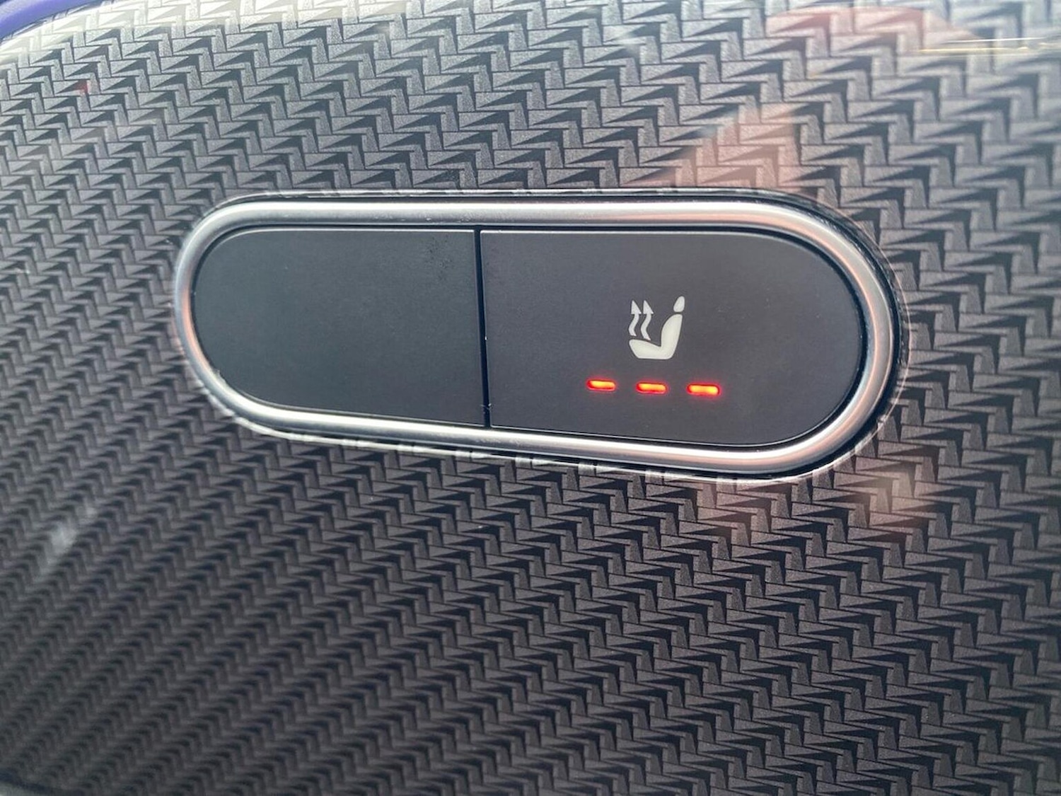 Used Mercedes-Benz GLA 2021 for sale - 76526123: Photo 30