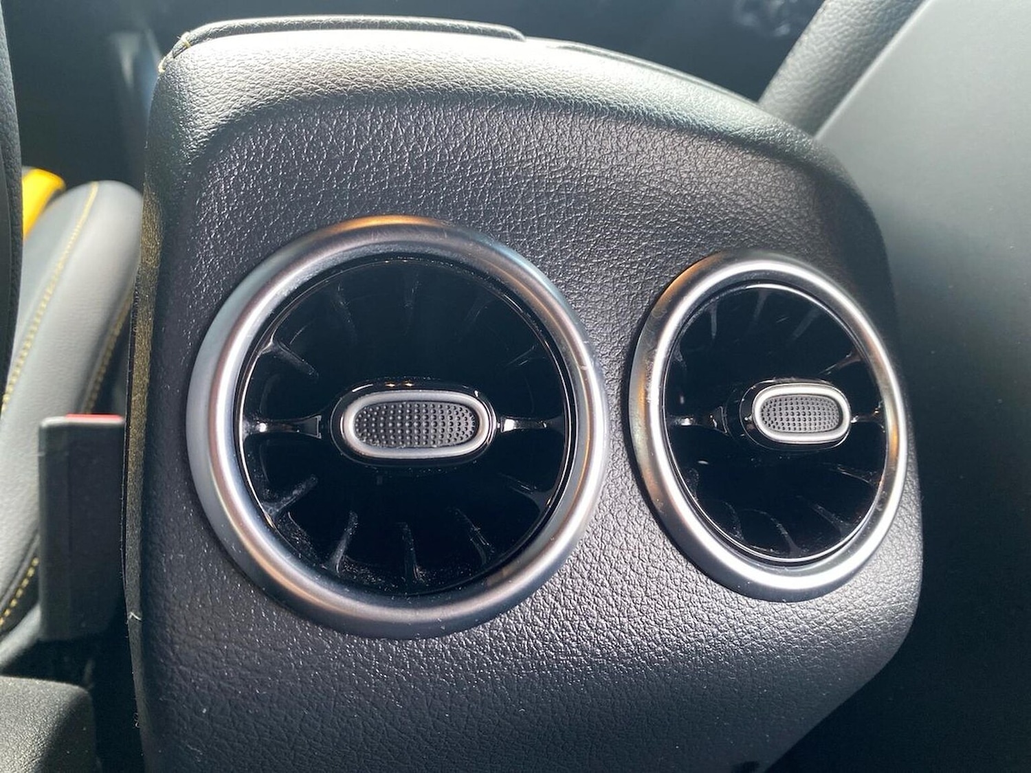 Used Mercedes-Benz GLA 2021 for sale - 76526123: Photo 31