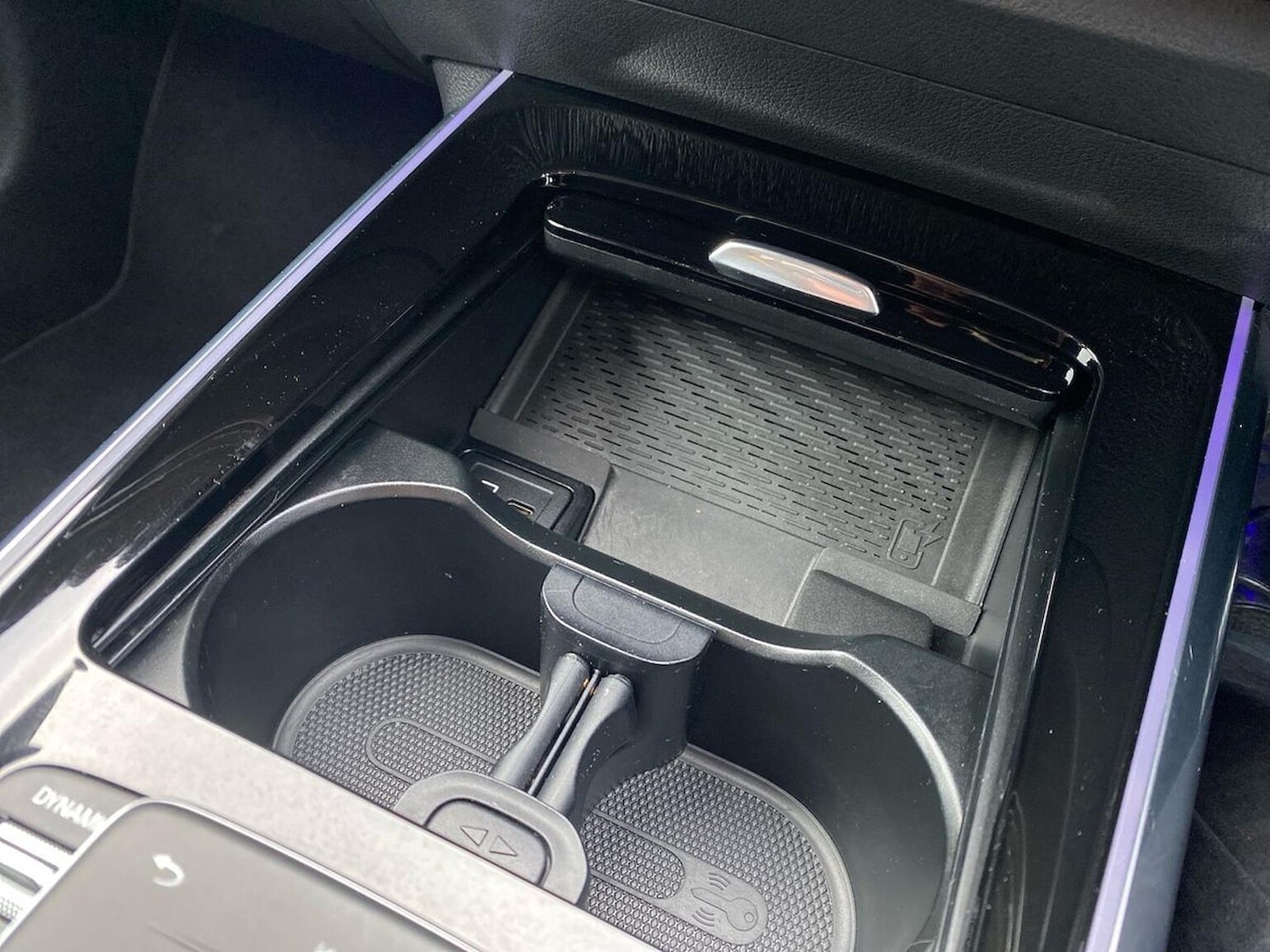 Used Mercedes-Benz GLA 2021 for sale - 76526123: Photo 32