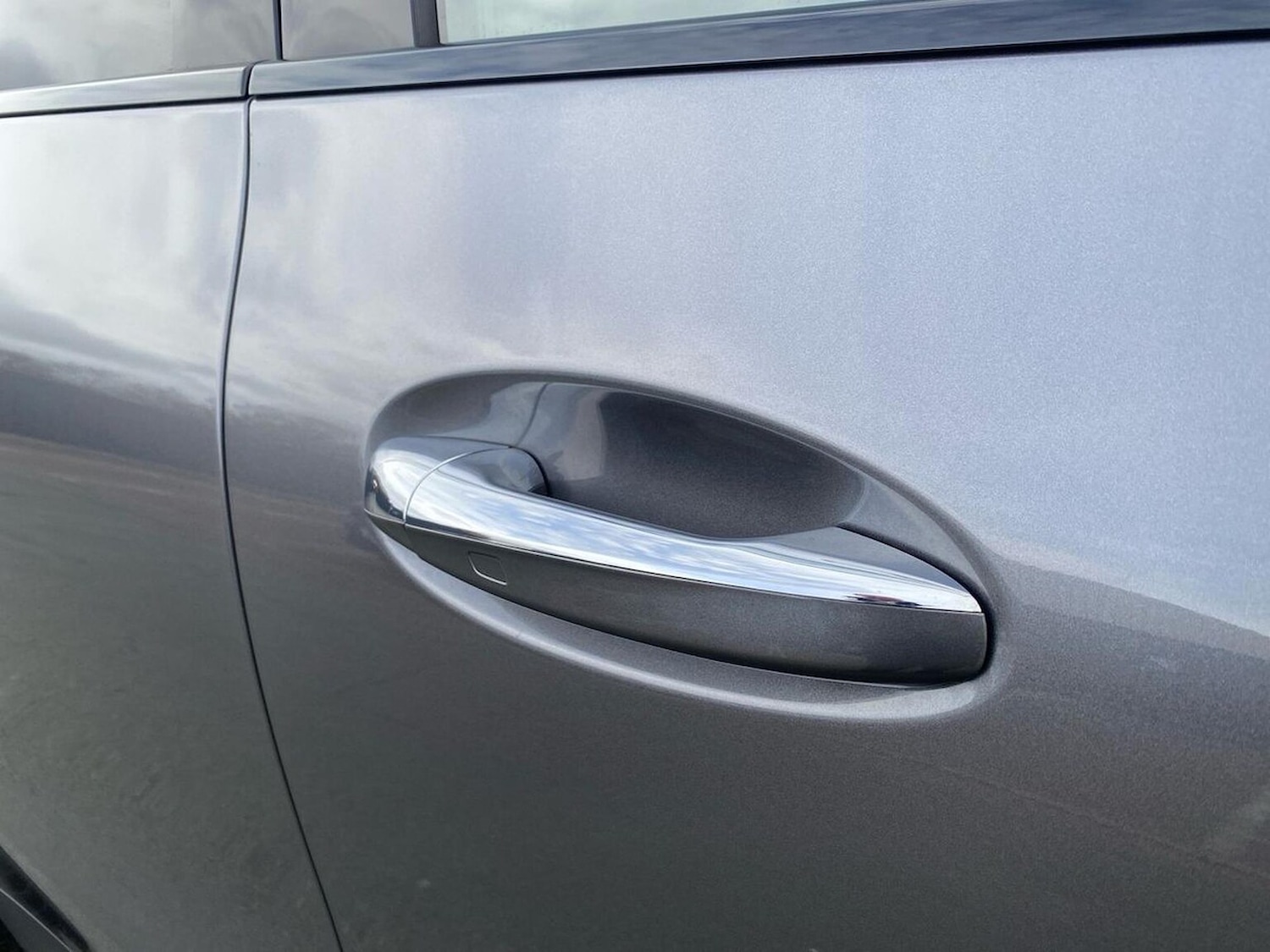 Used Mercedes-Benz GLA 2021 for sale - 76526123: Photo 37