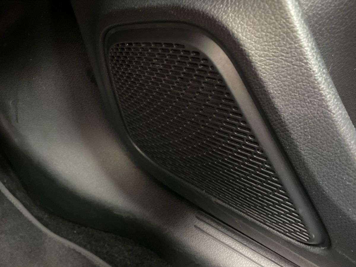 Used Mercedes-Benz A-Class 2021 for sale - 78196533: Photo 31