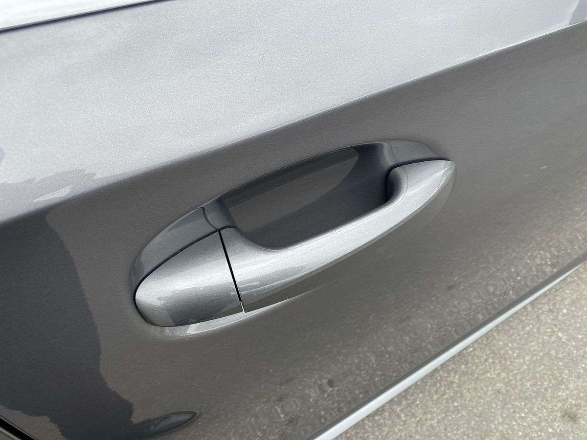 Used Mercedes-Benz A-Class 2021 for sale - 78196533: Photo 37