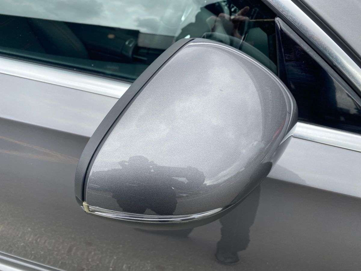 Used Mercedes-Benz A-Class 2021 for sale - 78196533: Photo 38