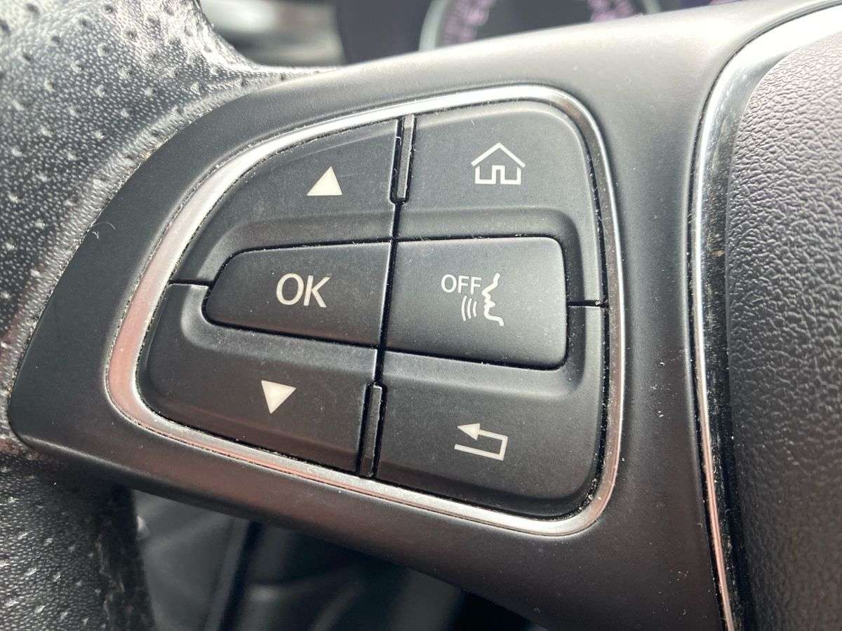 Used Mercedes-Benz GLC 2018 for sale - 78193058: Photo 26