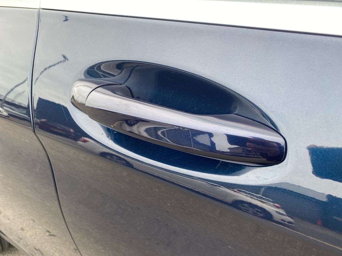 Used Mercedes-Benz GLC 2018 for sale - 78193058: Photo 37