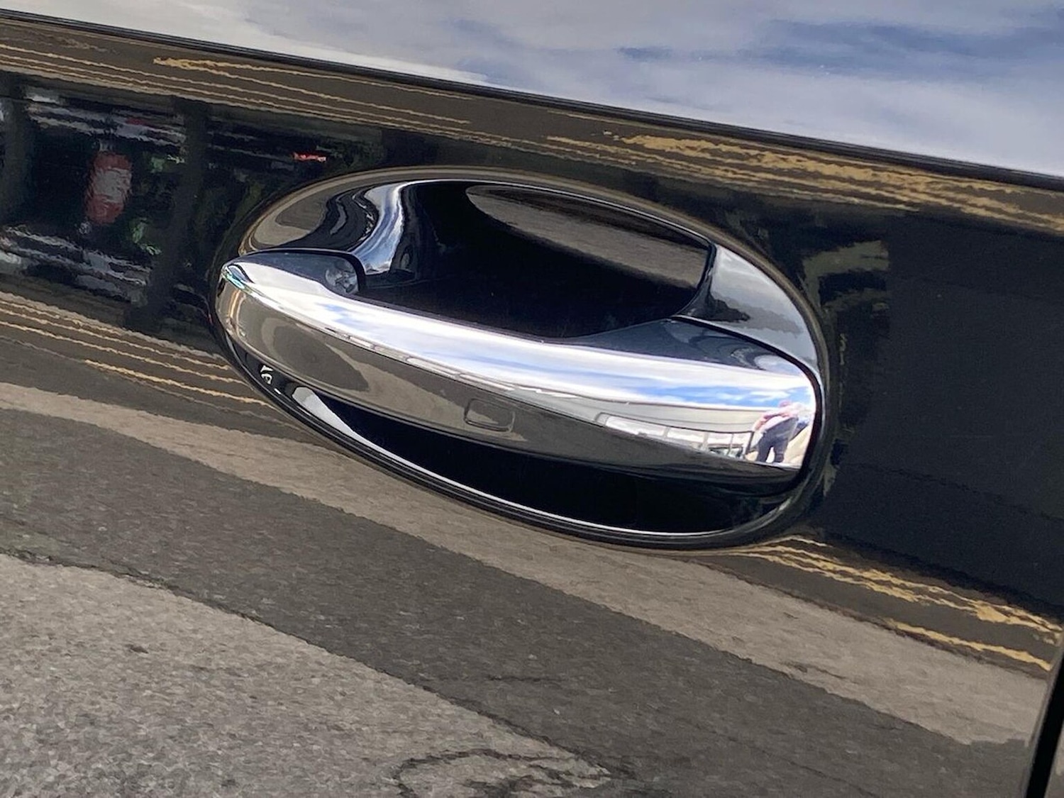 Vehicle 37