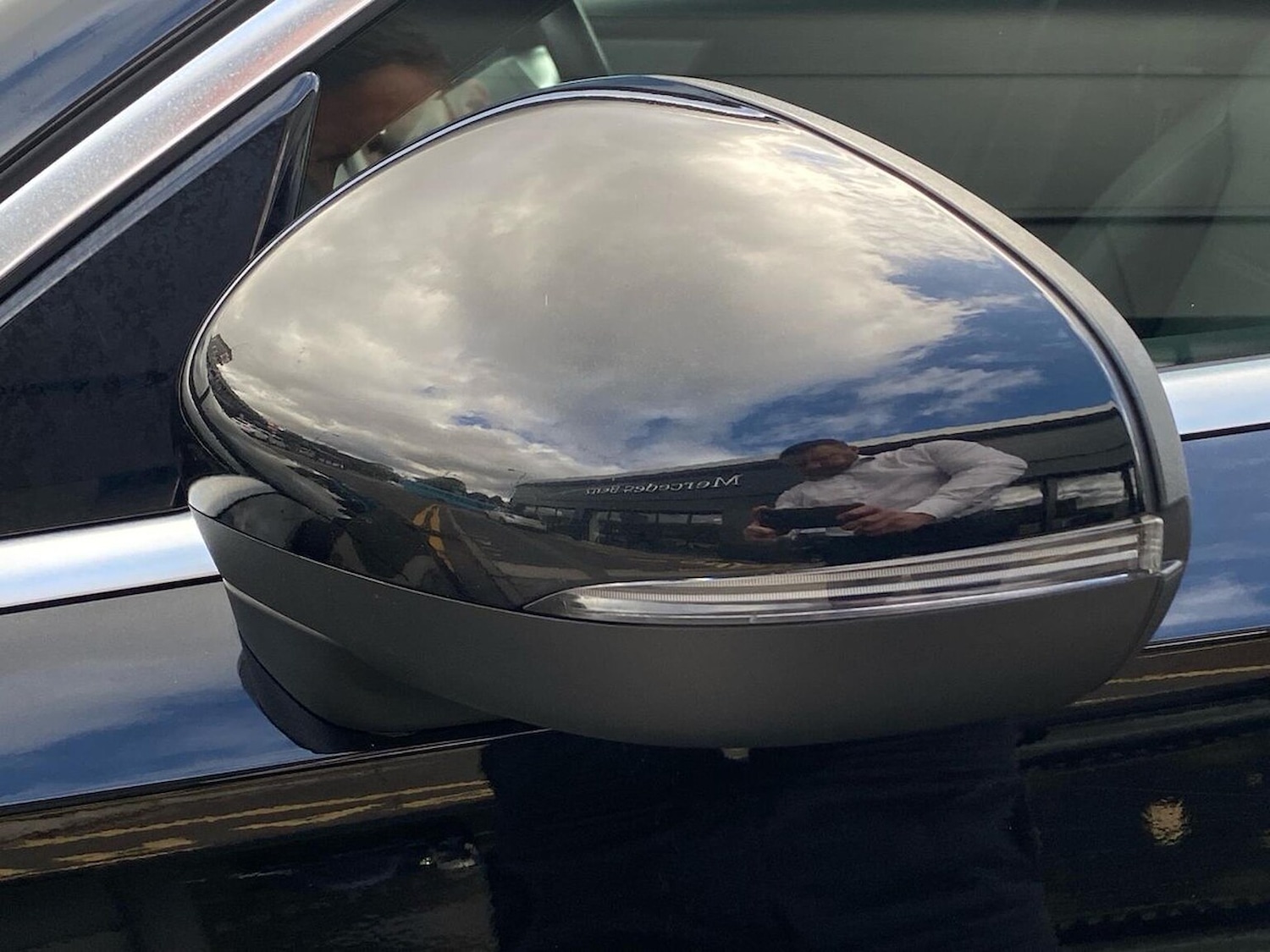 Vehicle 38