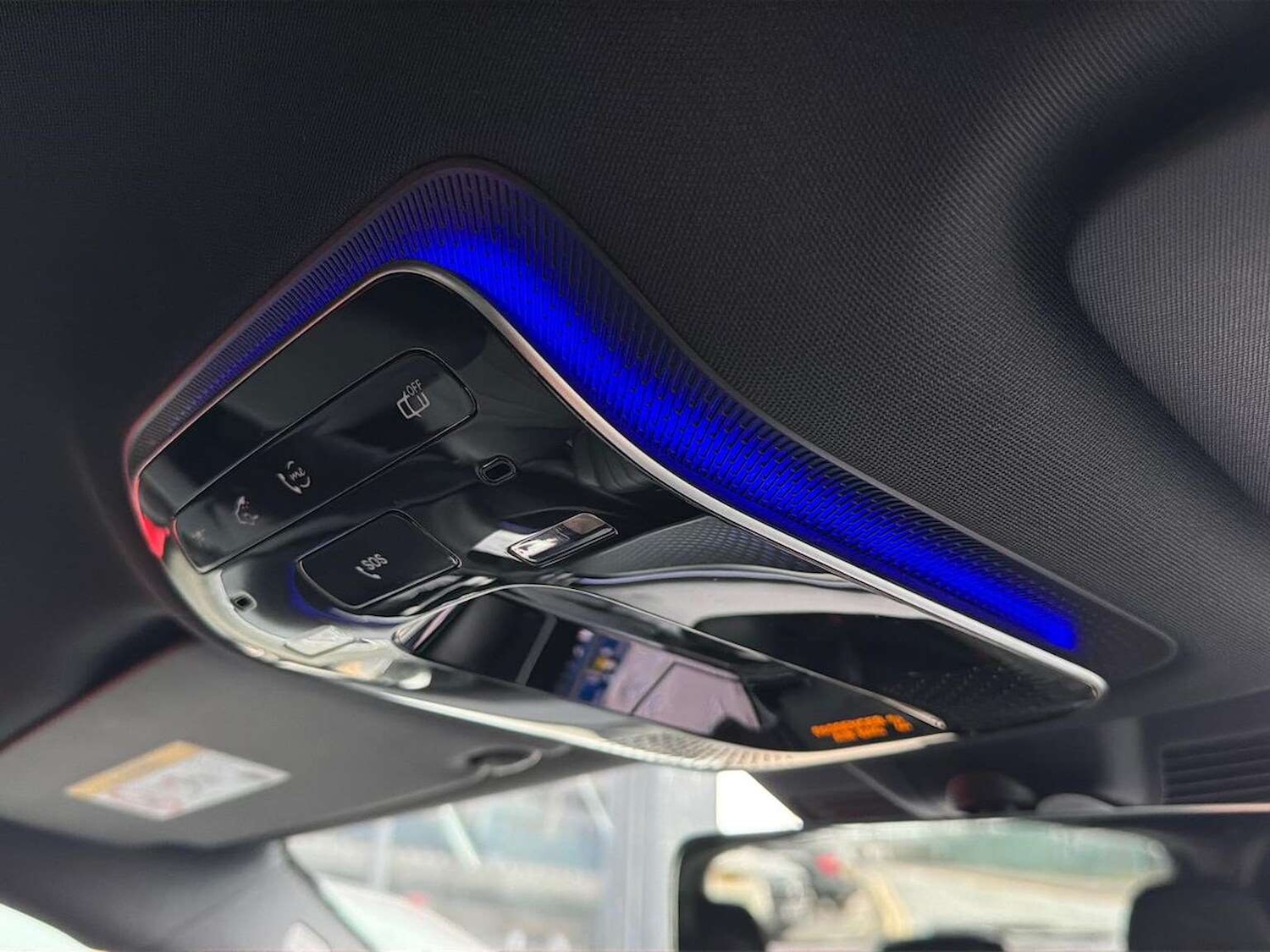 Used Mercedes-Benz E Class 2024 for sale - 78064472: Photo 14