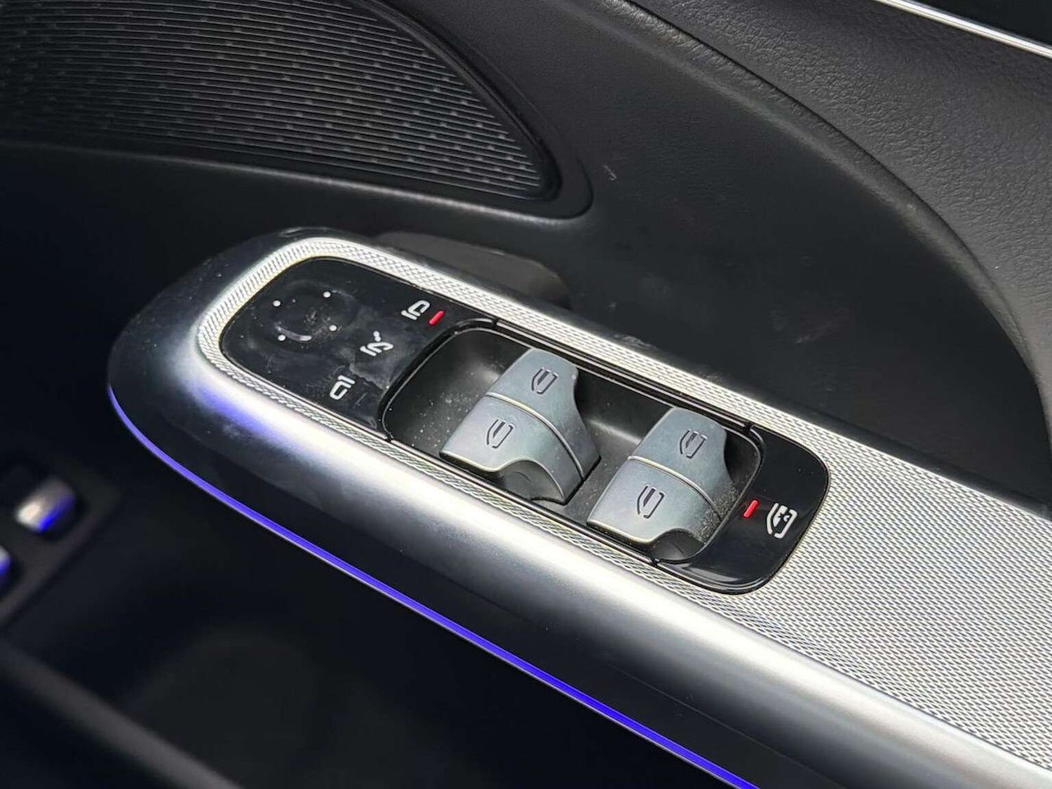 Used Mercedes-Benz E Class 2024 for sale - 78064472: Photo 21