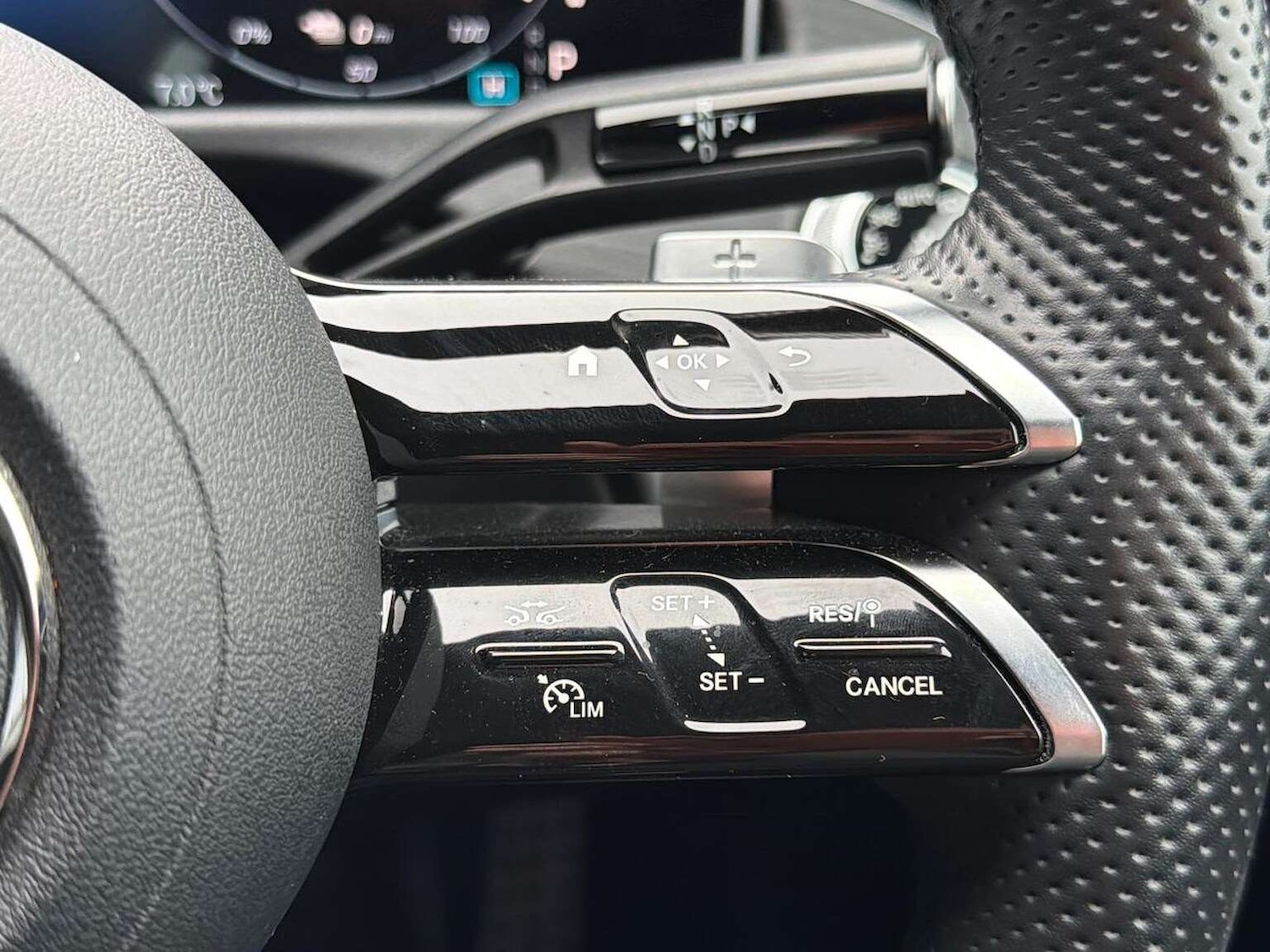 Used Mercedes-Benz E Class 2024 for sale - 78064472: Photo 27