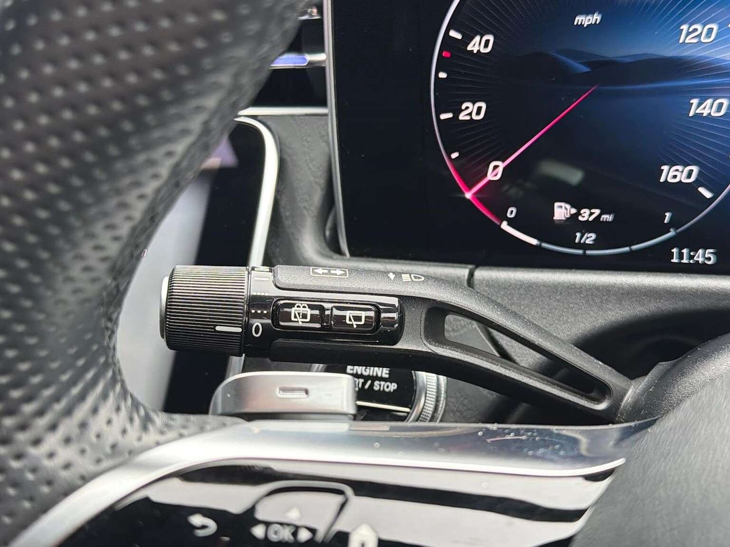 Used Mercedes-Benz E Class 2024 for sale - 78064472: Photo 28