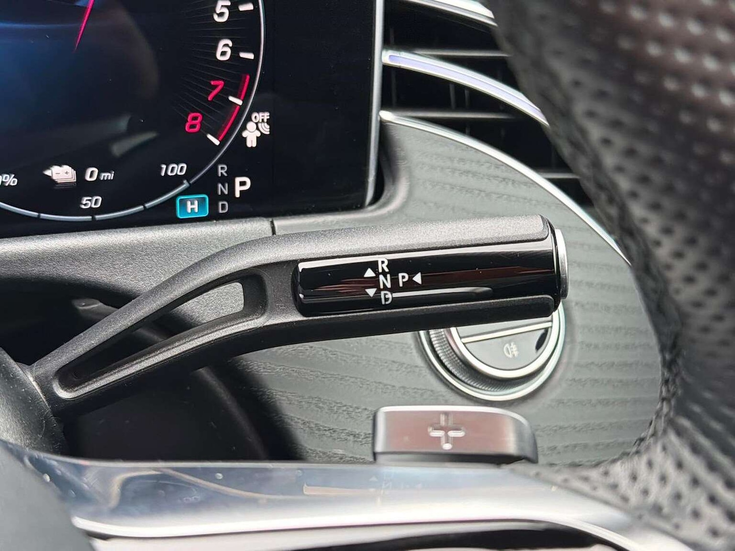 Used Mercedes-Benz E Class 2024 for sale - 78064472: Photo 29