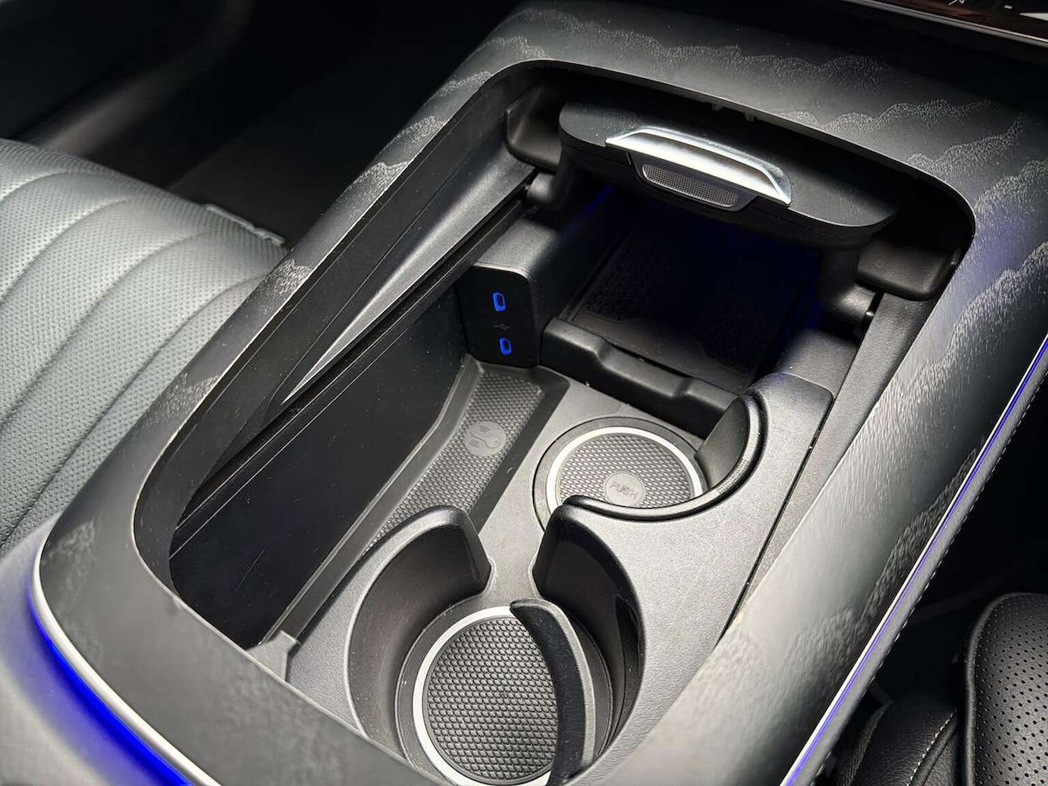 Used Mercedes-Benz E Class 2024 for sale - 78064472: Photo 32