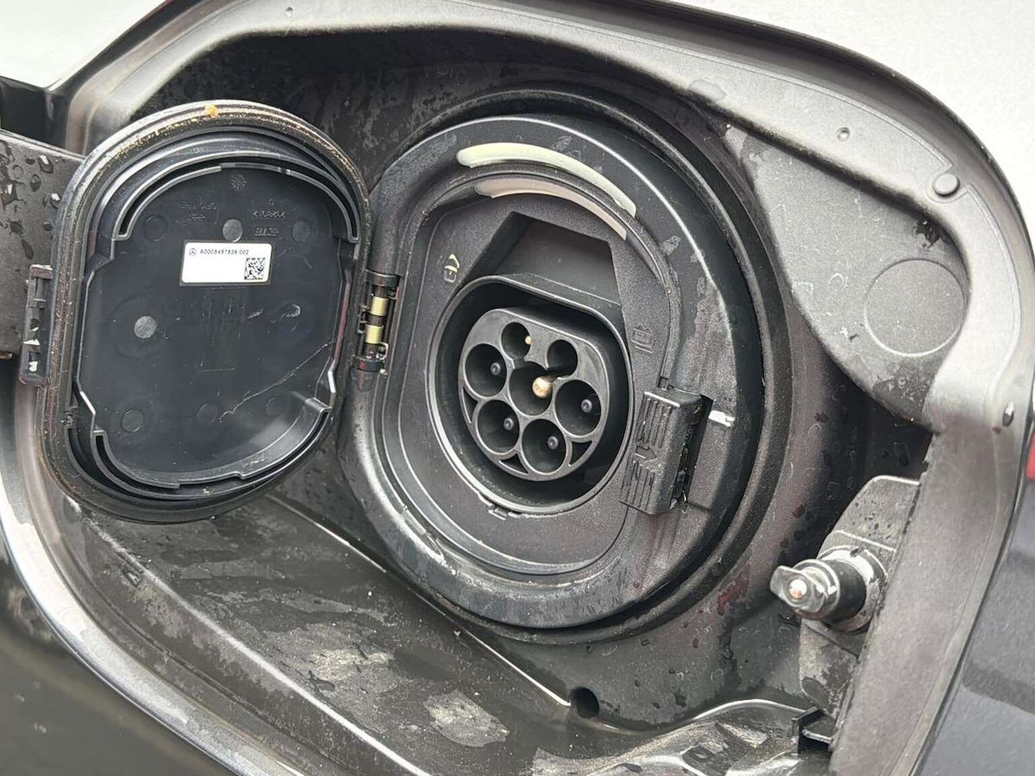 Used Mercedes-Benz E Class 2024 for sale - 78064472: Photo 36