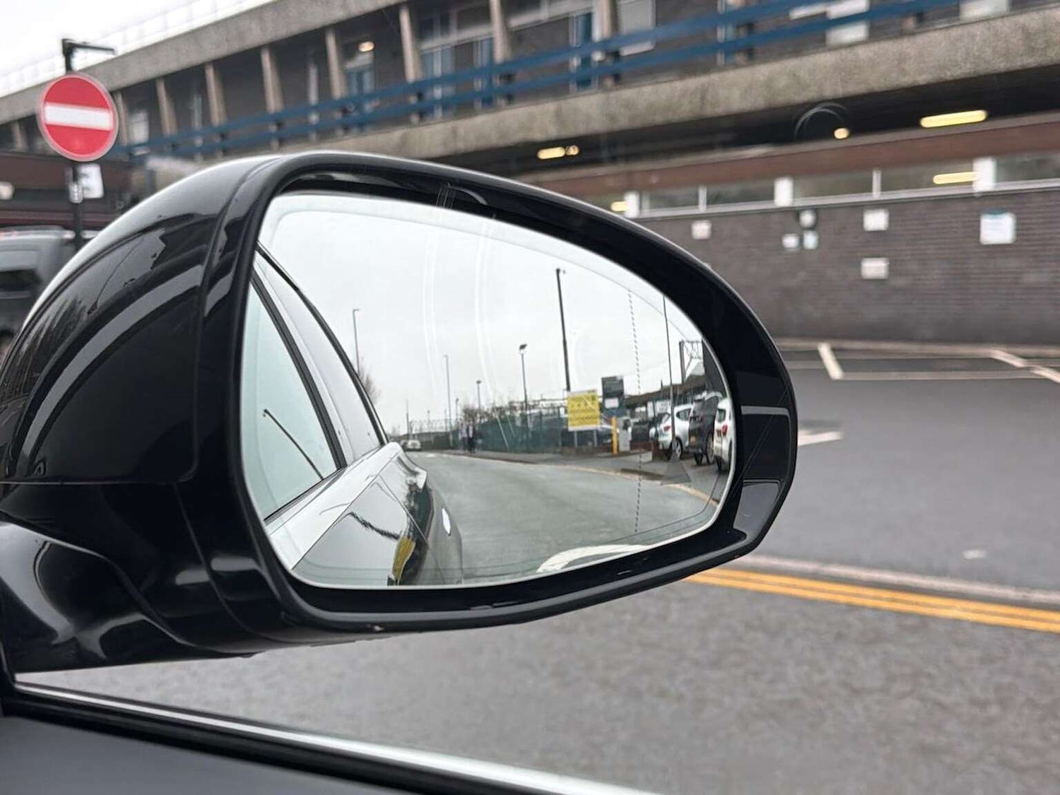 Used Mercedes-Benz E Class 2024 for sale - 78064472: Photo 40