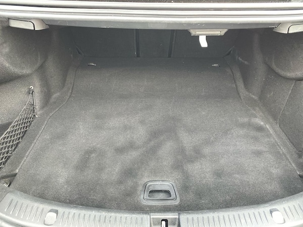 Used Mercedes-Benz E-Class 2022 for sale - 76219186: Photo 17