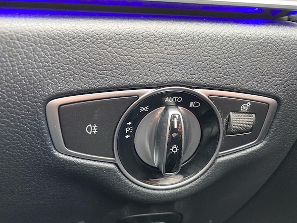 Used Mercedes-Benz E-Class 2022 for sale - 76219186: Photo 22