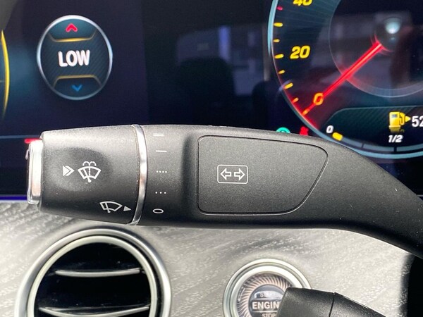 Used Mercedes-Benz E-Class 2022 for sale - 76219186: Photo 28