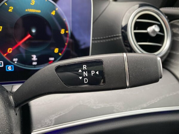Used Mercedes-Benz E-Class 2022 for sale - 76219186: Photo 29