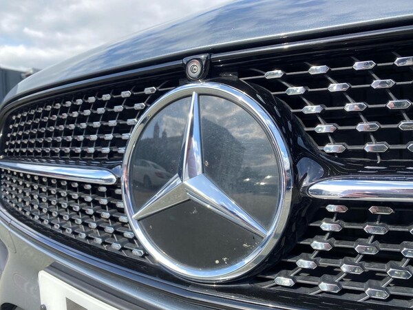Used Mercedes-Benz E-Class 2022 for sale - 76219186: Photo 33