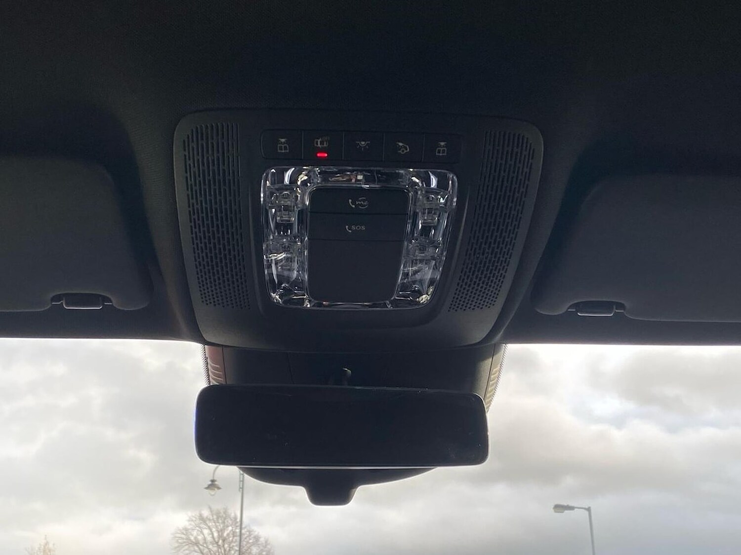 Used Mercedes-Benz CLA 2024 for sale - 76627982: Photo 14