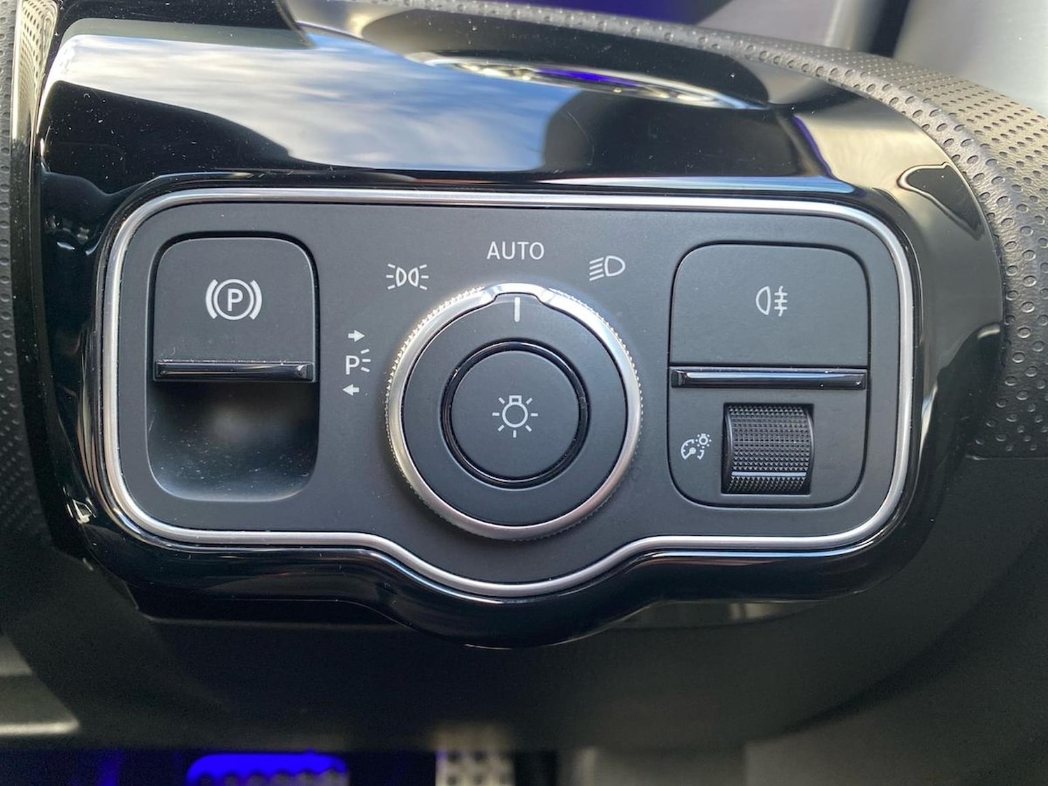 Used Mercedes-Benz CLA 2024 for sale - 76627982: Photo 22