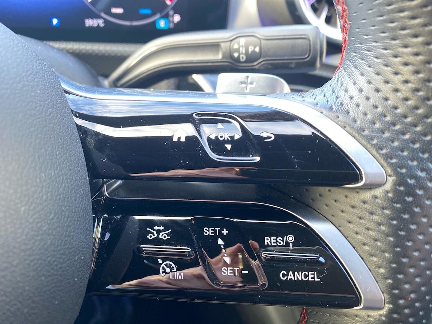 Used Mercedes-Benz CLA 2024 for sale - 76627982: Photo 27