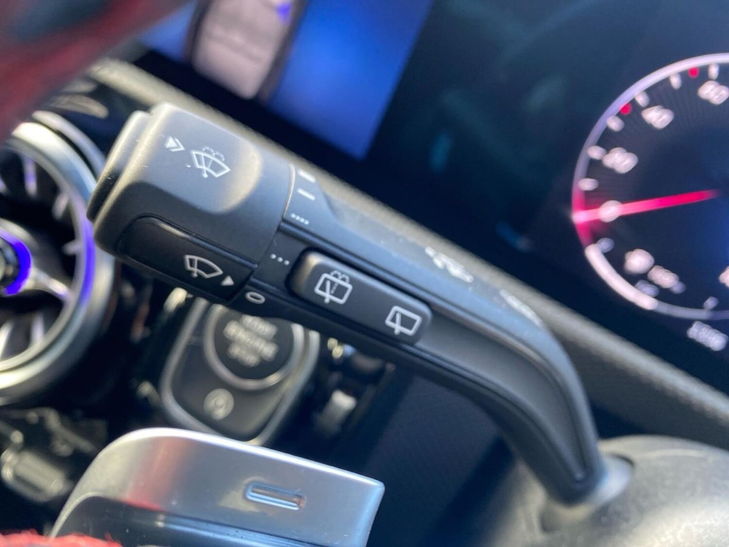 Used Mercedes-Benz CLA 2024 for sale - 76627982: Photo 28