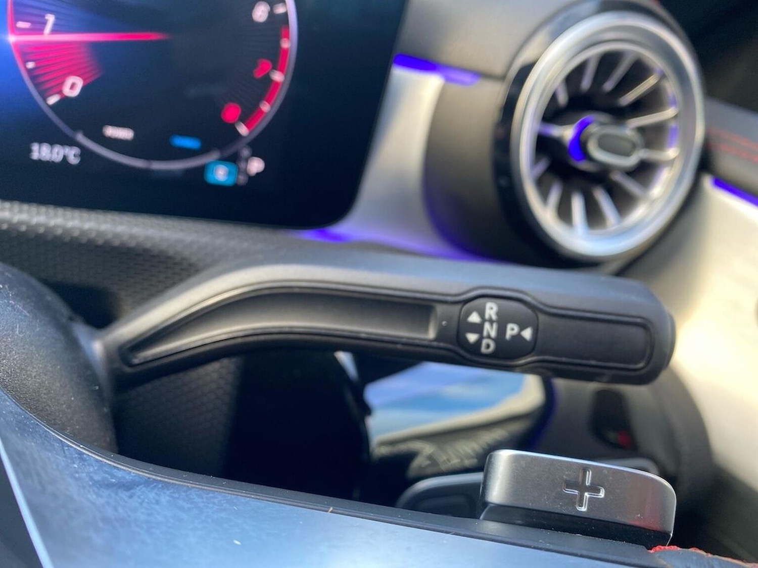 Used Mercedes-Benz CLA 2024 for sale - 76627982: Photo 29