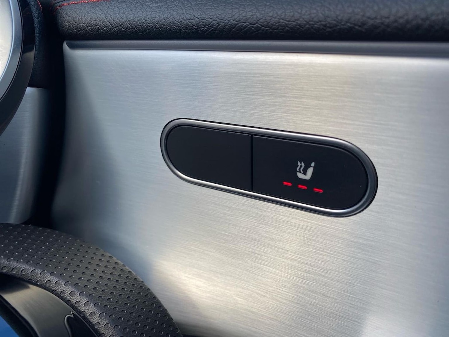 Used Mercedes-Benz CLA 2024 for sale - 76627982: Photo 30