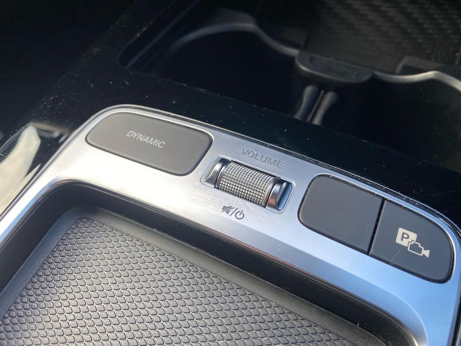 Used Mercedes-Benz CLA 2024 for sale - 76627982: Photo 31