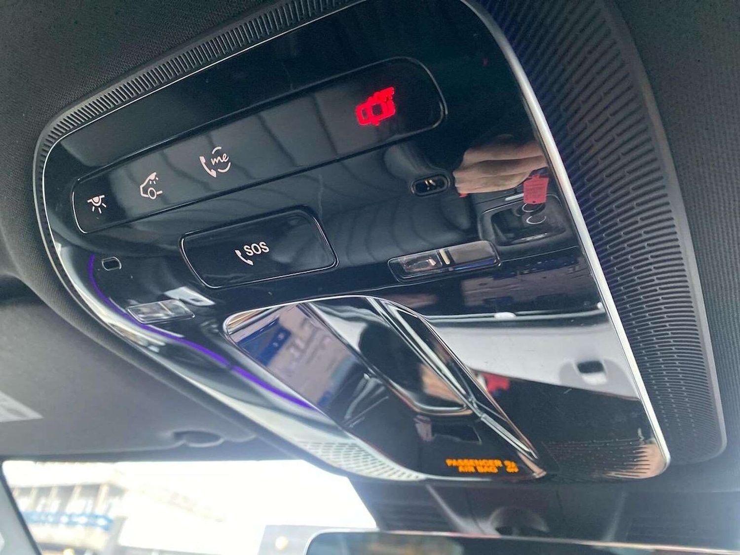 Used Mercedes-Benz E Class 2024 for sale - 77845320: Photo 14