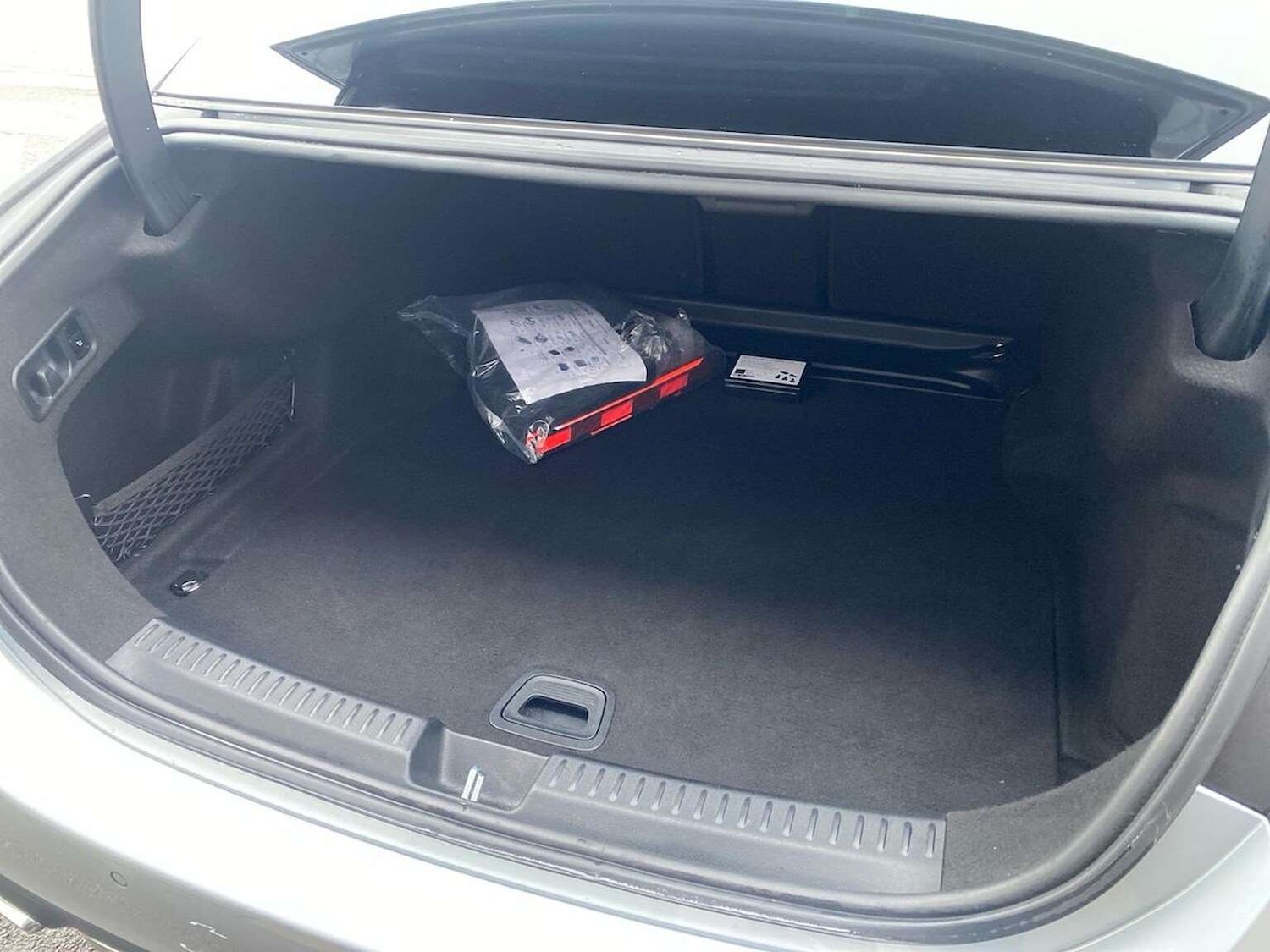 Used Mercedes-Benz E Class 2024 for sale - 77845320: Photo 17