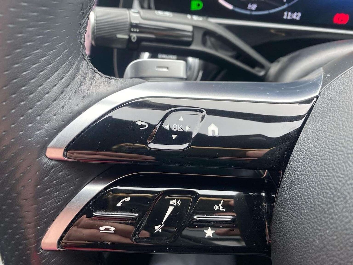 Used Mercedes-Benz E Class 2024 for sale - 77845320: Photo 26