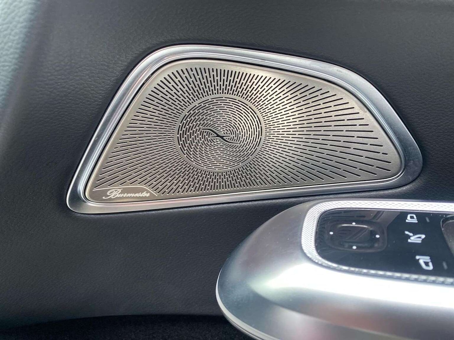 Used Mercedes-Benz E Class 2024 for sale - 77845320: Photo 31