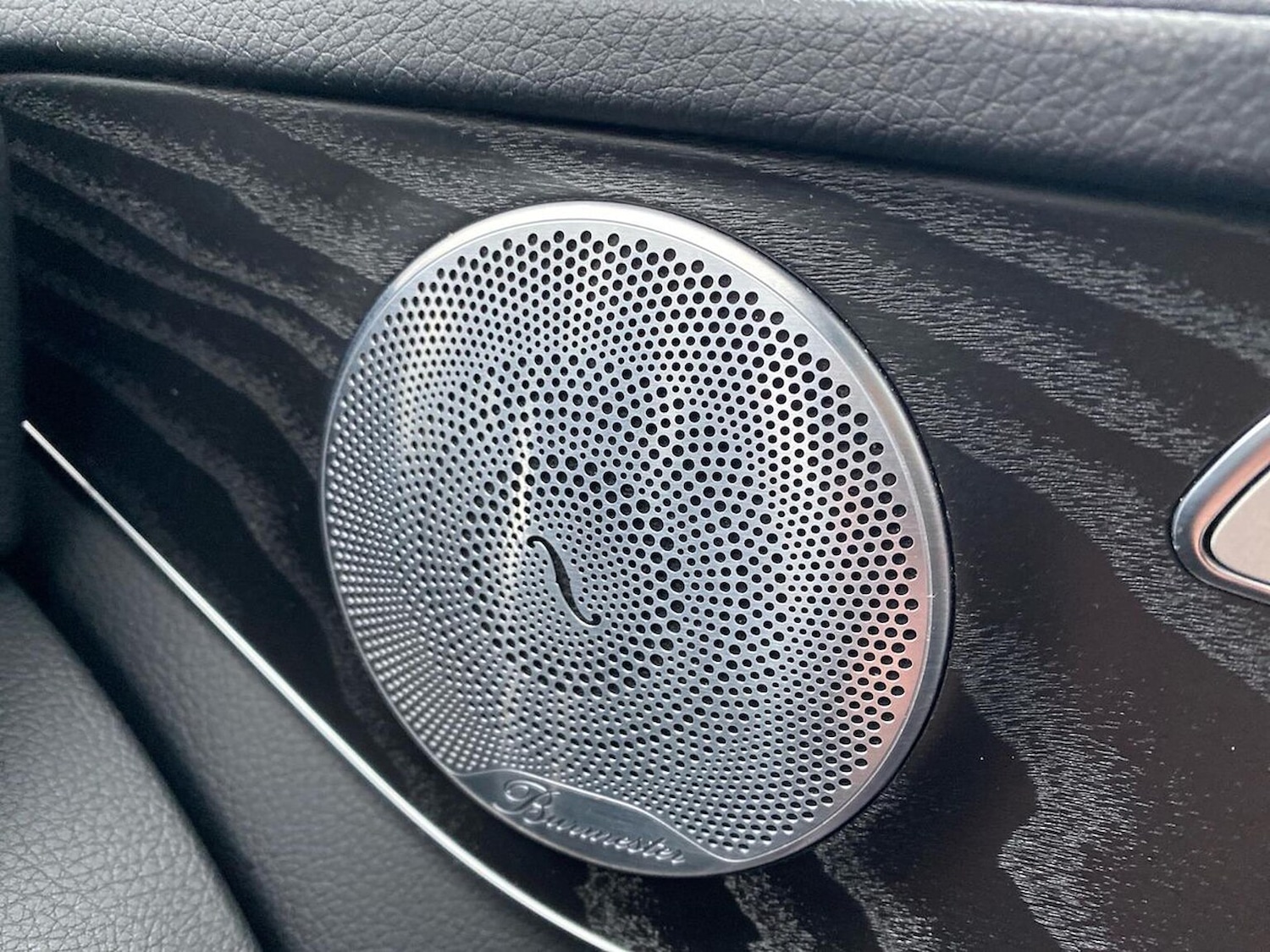 Used Mercedes-Benz C Class 2021 for sale - 76979904: Photo 31